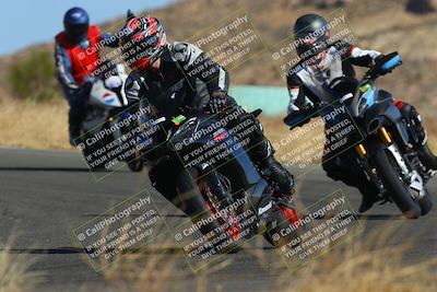 media/Sep-21-2024-TrackXperience (Sat) [[01aa277b37]]/Level 3/10am (Turn 12)/